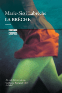 Brèche (La)